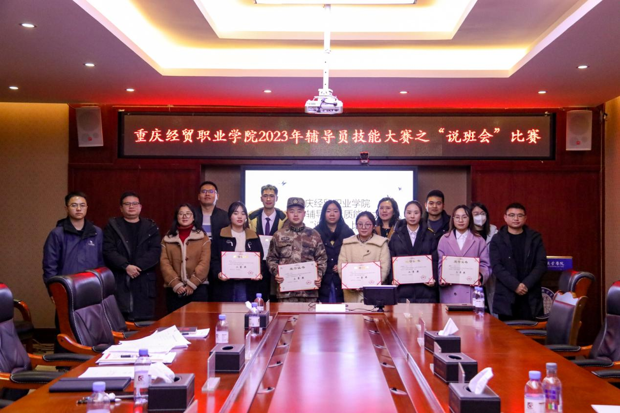 1703146115203078370.png 图片2.png