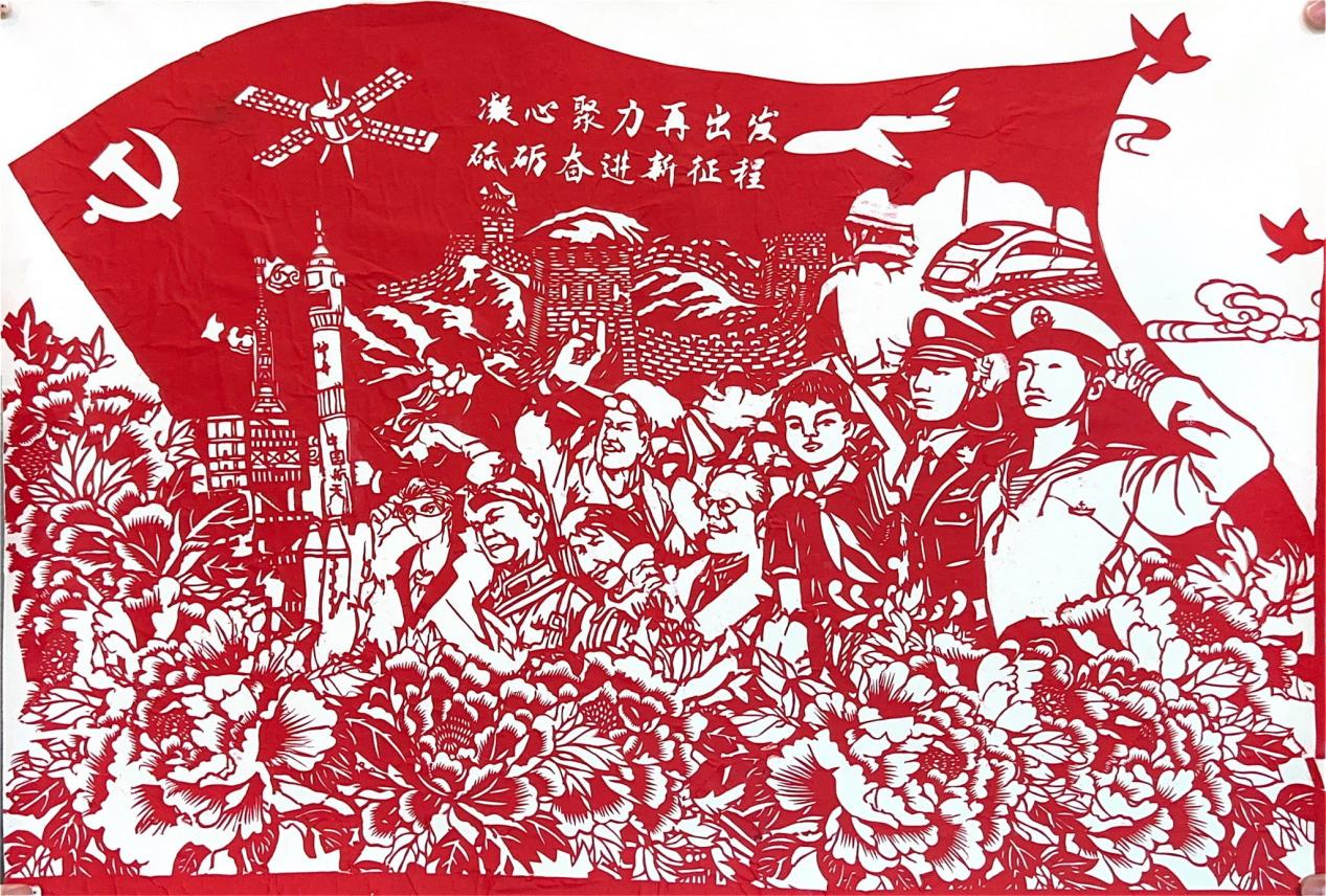 1709778278005000586.png 图片3.png