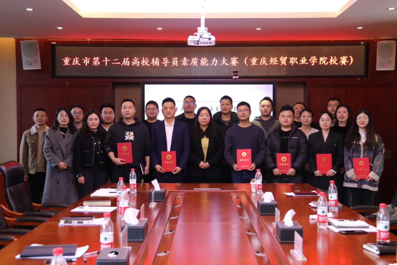 1711511156222081453.png 图片1.png