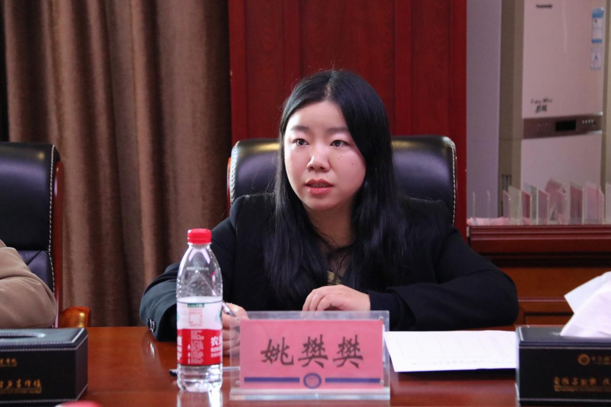 1711511237409098206.png 图片3.png