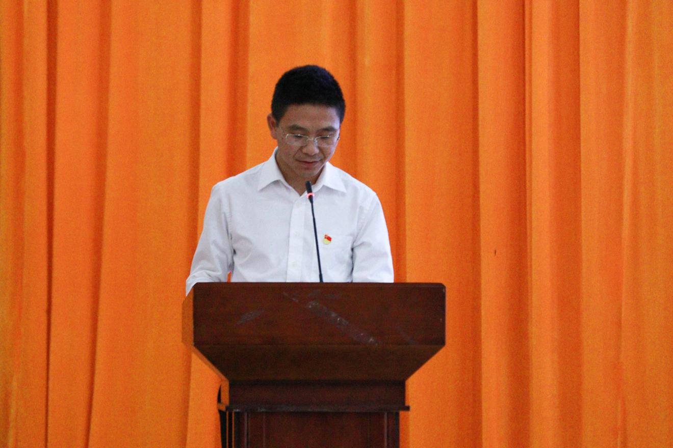 1718334621929017288.png 图片3.png