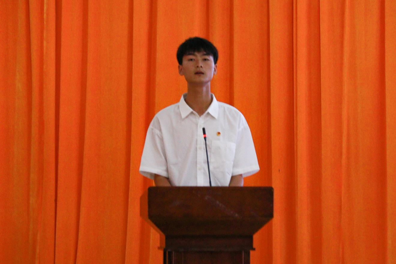 1718334644081096151.png 图片4.png