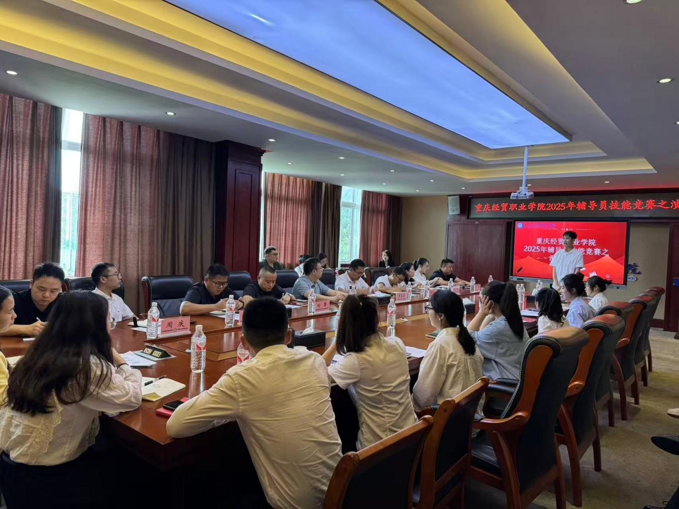 1749431294984090805.png 图片1.png