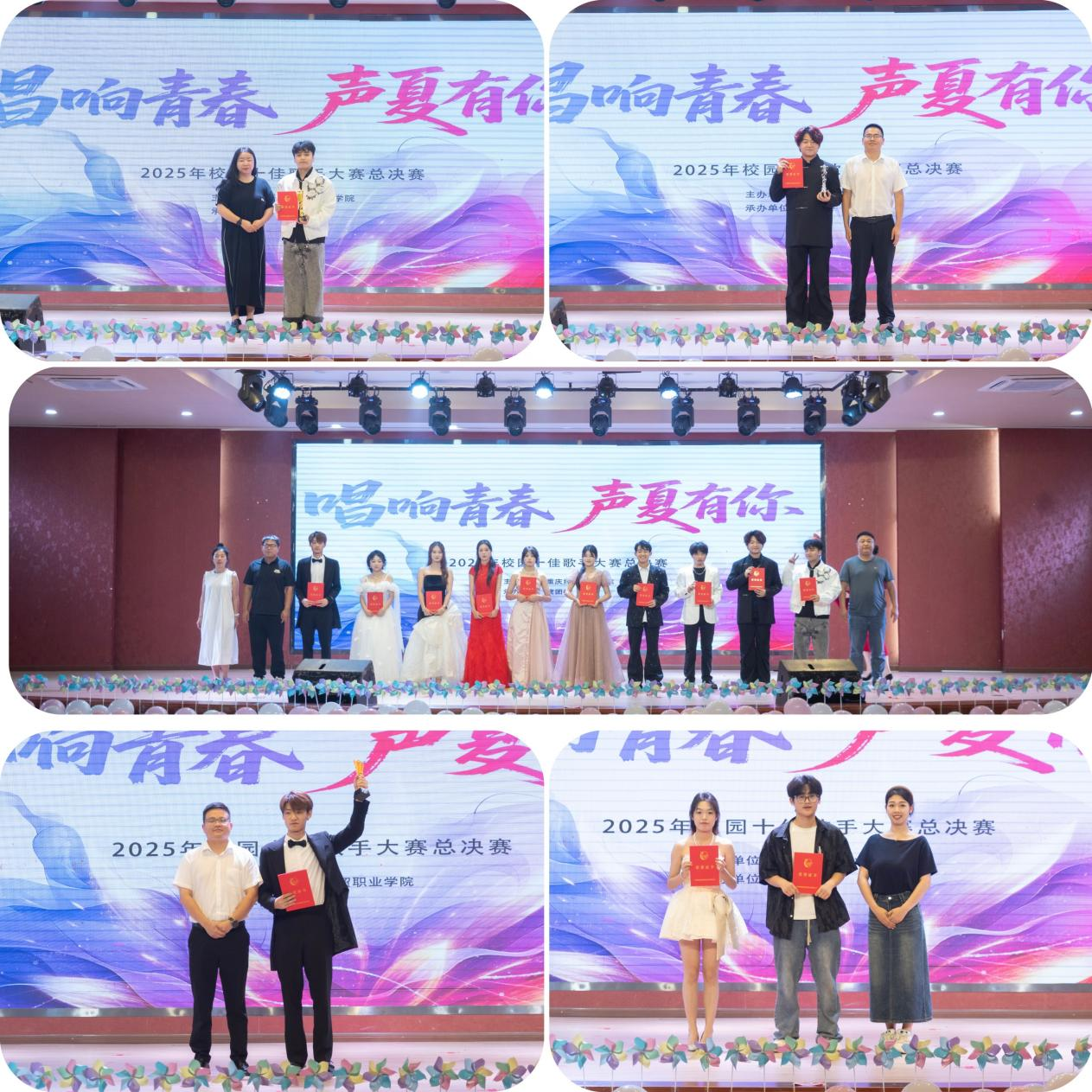 1750903035962036585.png 1750903035962036585.png