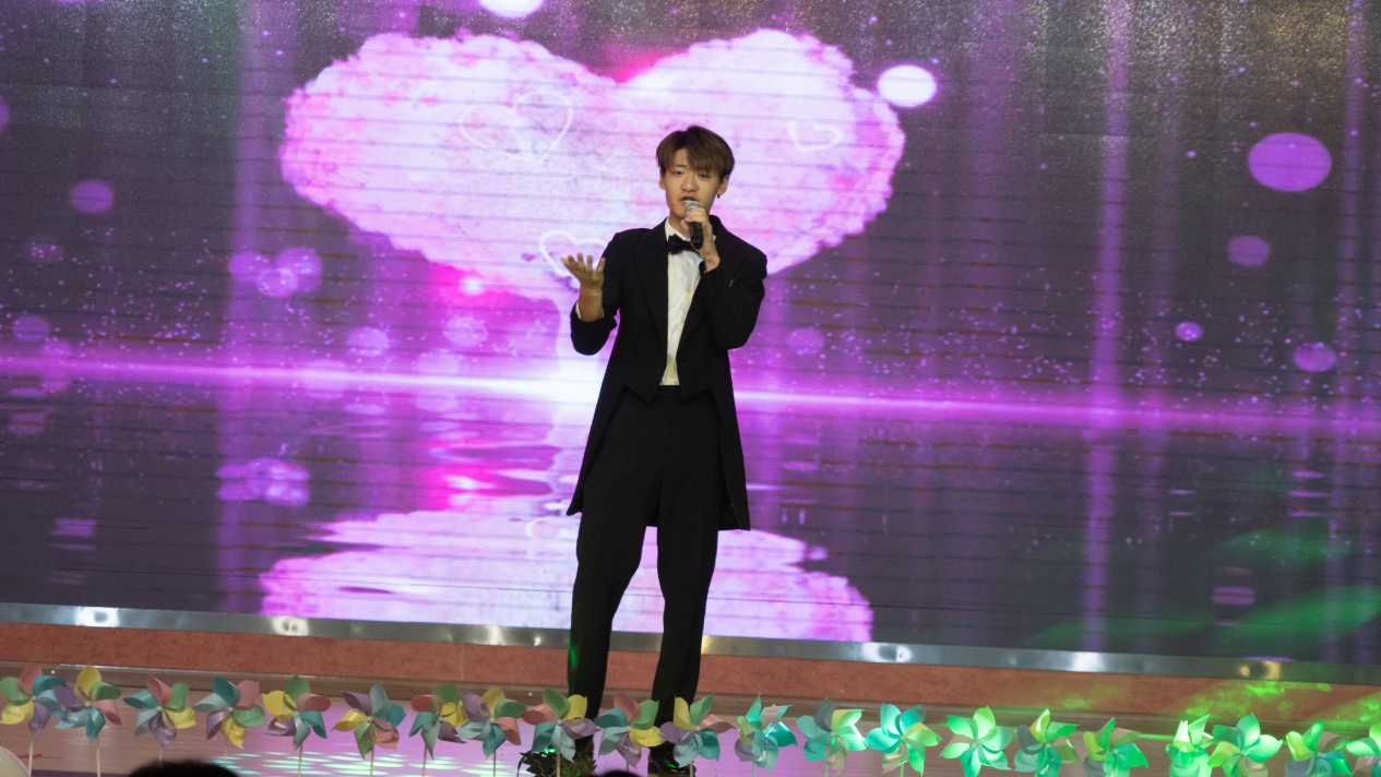 1750903431015060346.png 1750903431015060346.png