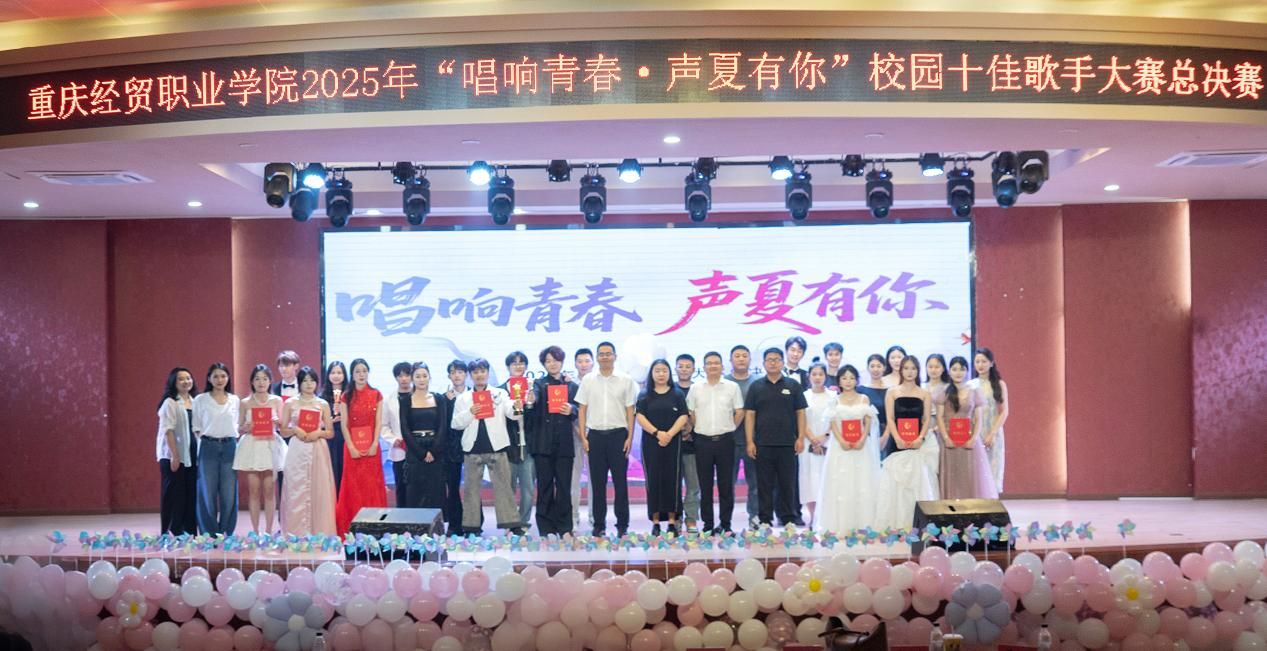 1750903517714057390.png 1750903517714057390.png