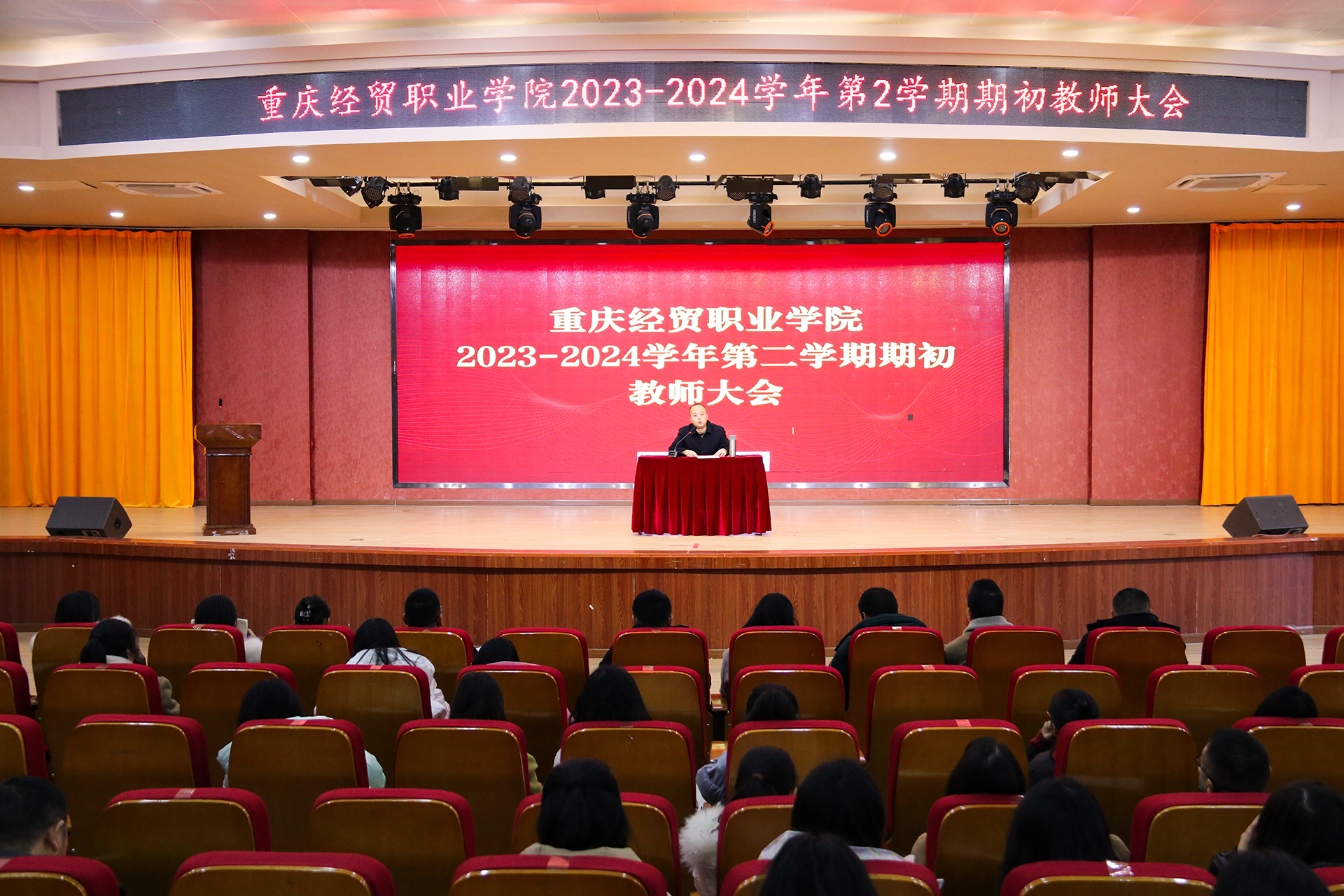 1709605005854091150.jpg dbe81fb003ec85a8f63ef6a0120fadc.jpg