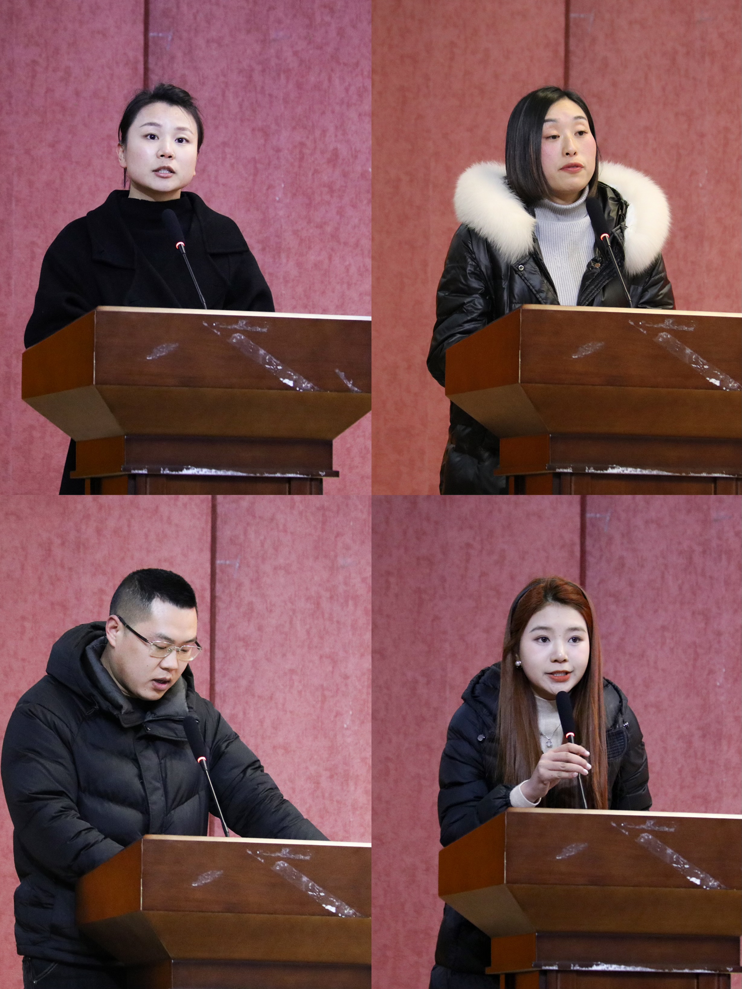 1709605244727032053.jpg 43e702459f6a0354f8e54e533e8442c.jpg