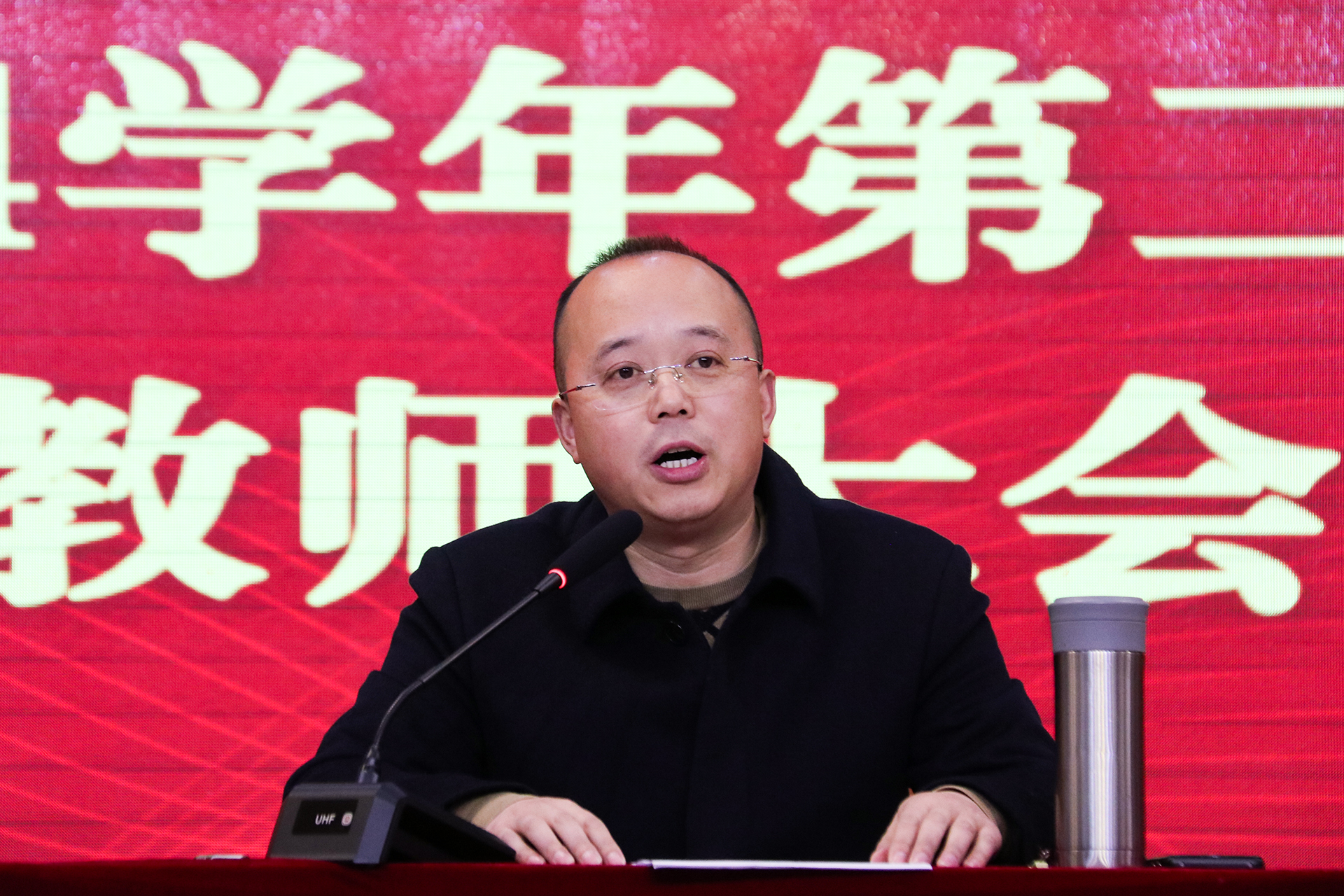 1709605327371076310.jpg IMG_0849.jpg