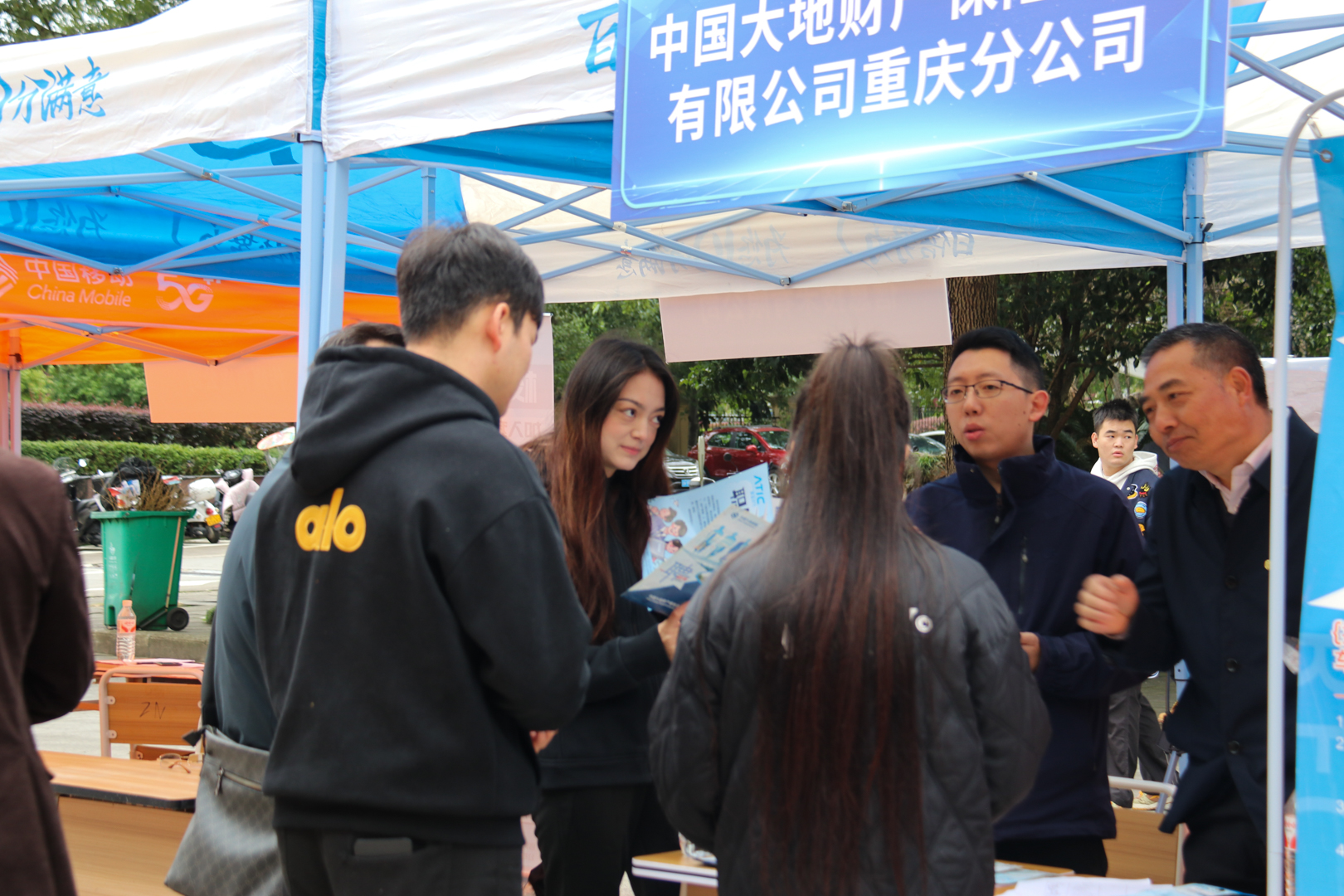 1761210690059031168.jpg 1761210690059031168.jpg