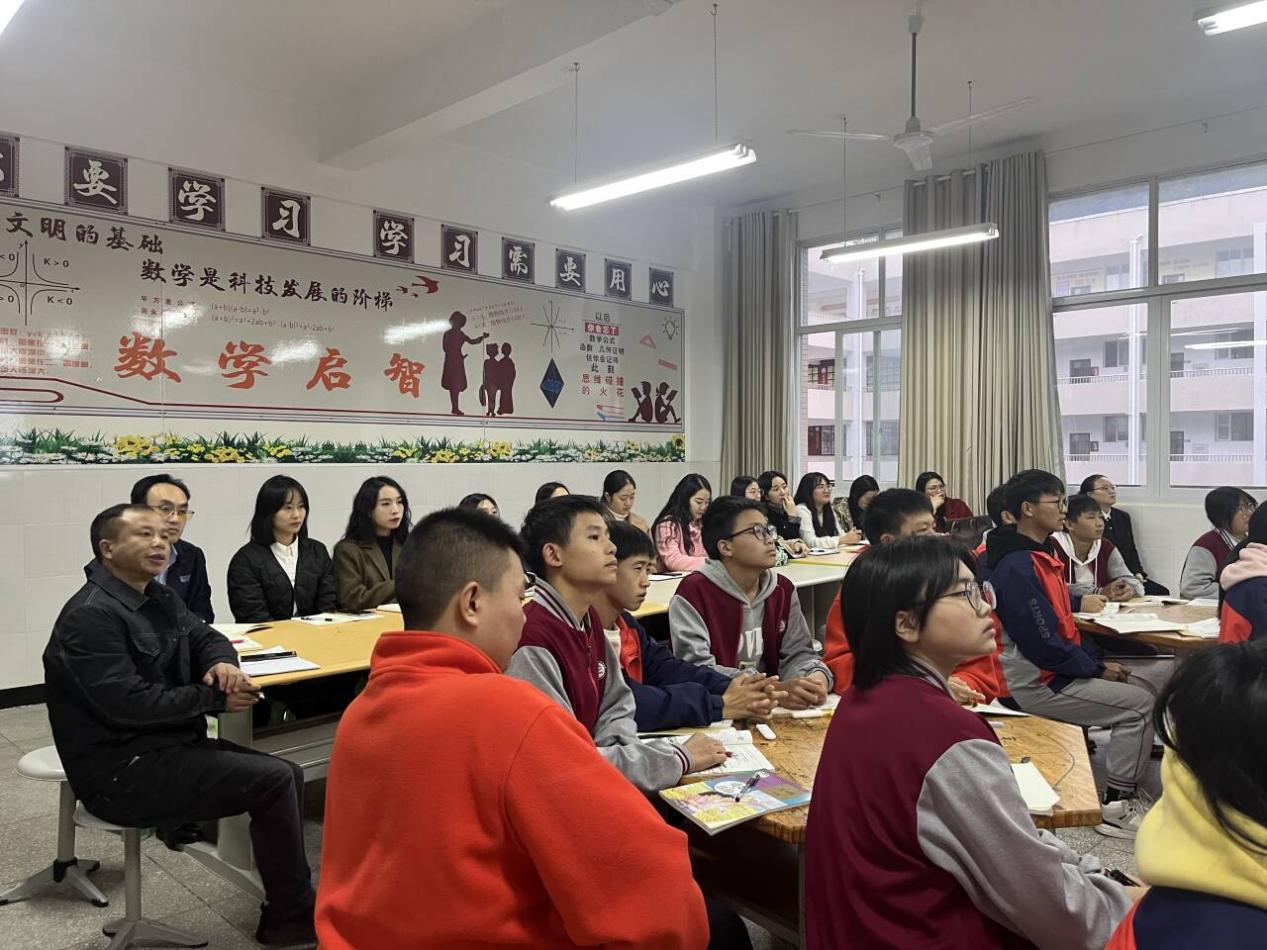 1699941480365054130.jpg 1699941480365054130.jpg