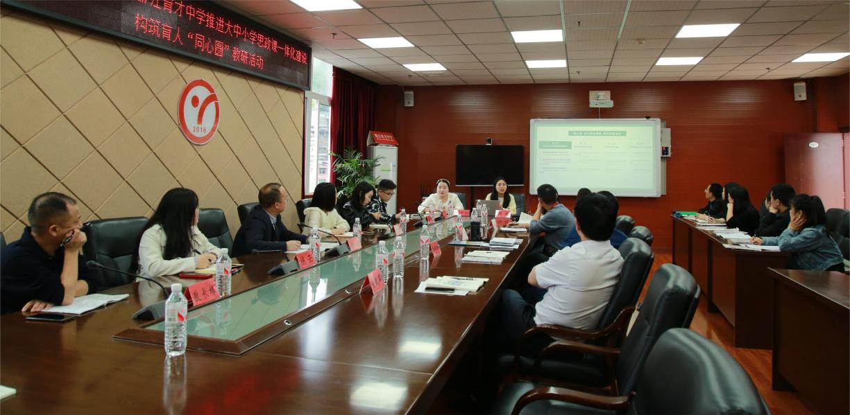 1713865144041009427.jpg 1713865144041009427.jpg