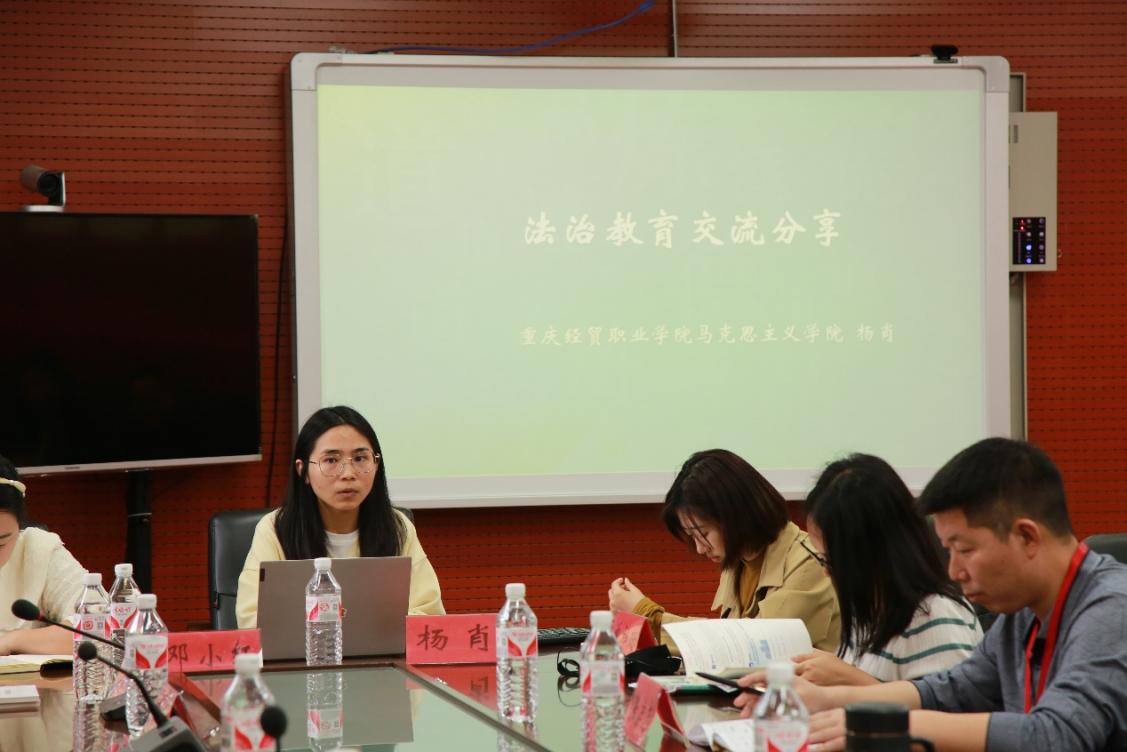 1713865258210094585.jpg 1713865258210094585.jpg