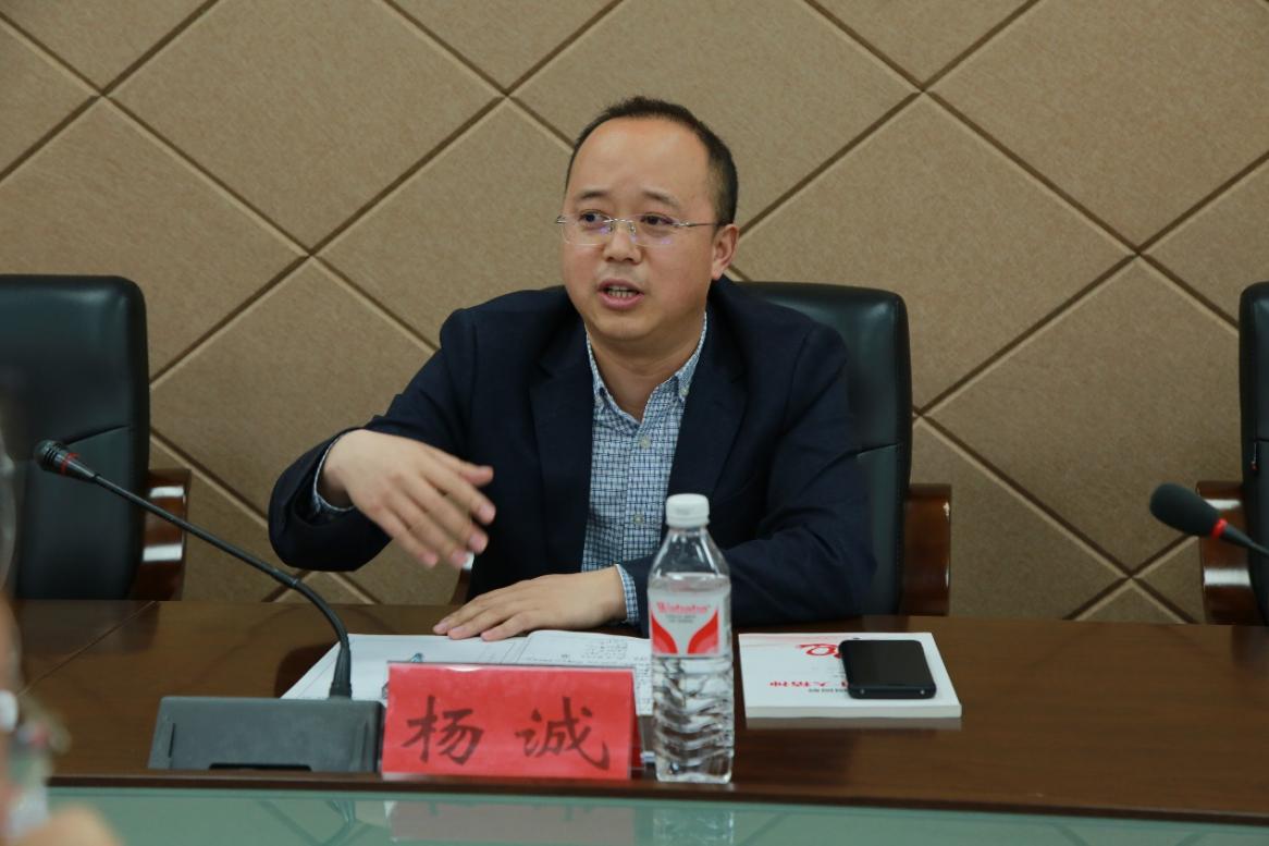 1713865304774041016.jpg 1713865304774041016.jpg