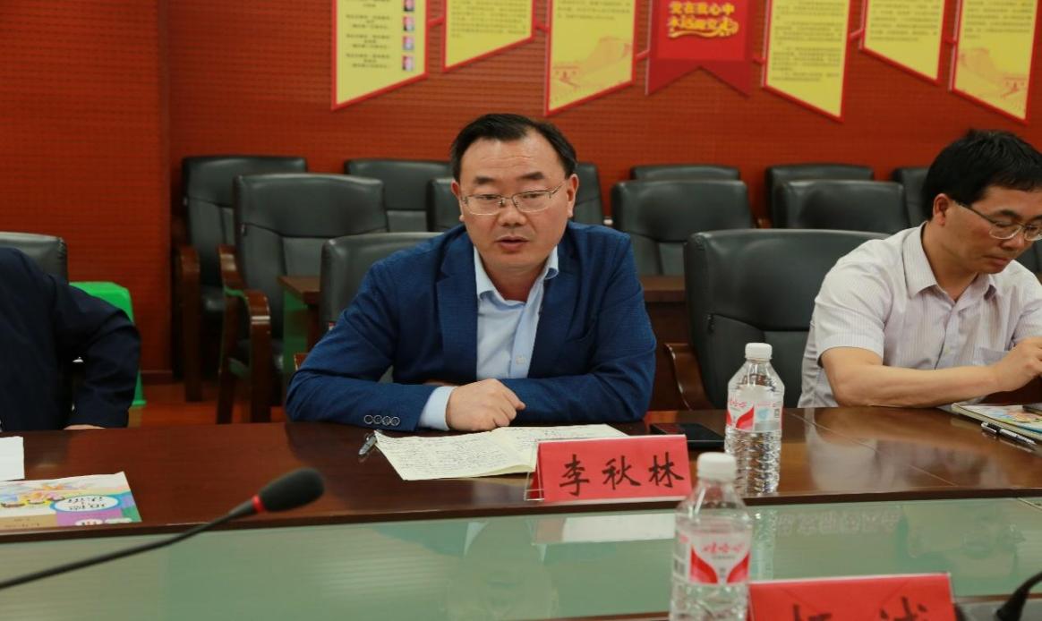 1713865304793056992.jpg 1713865304793056992.jpg