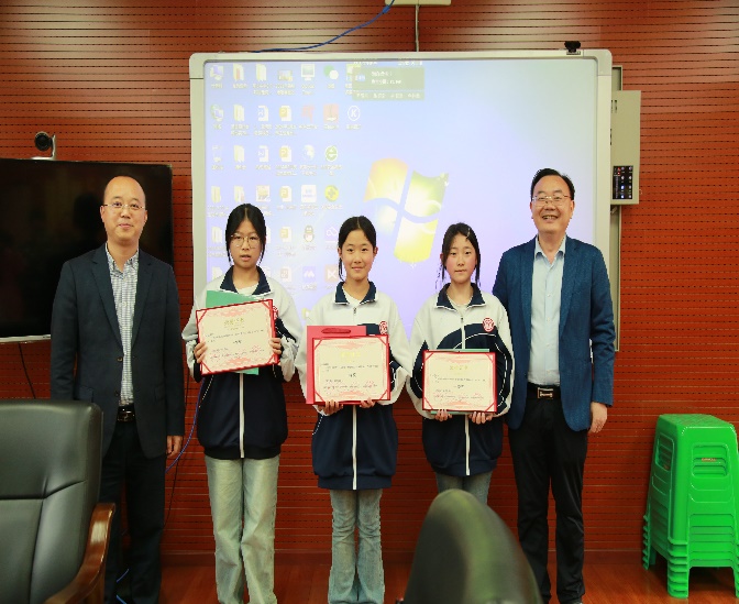 1713865347982010751.jpg 1713865347982010751.jpg