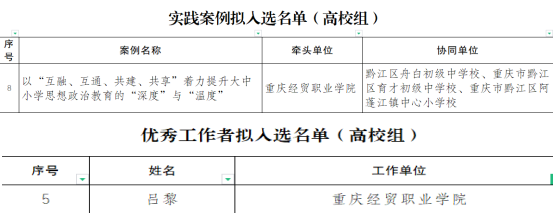 1715851735368091614.png 1715851735368091614.png