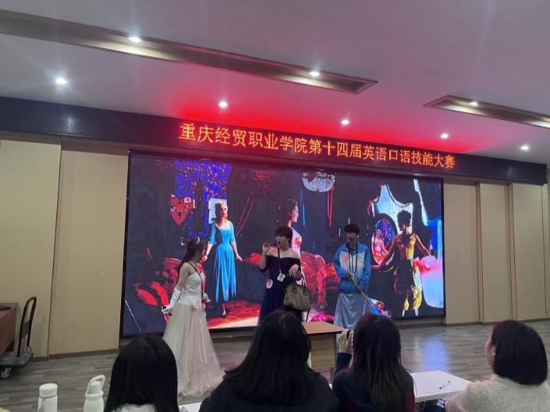 1763601299145092144.jpg 图片1.jpg