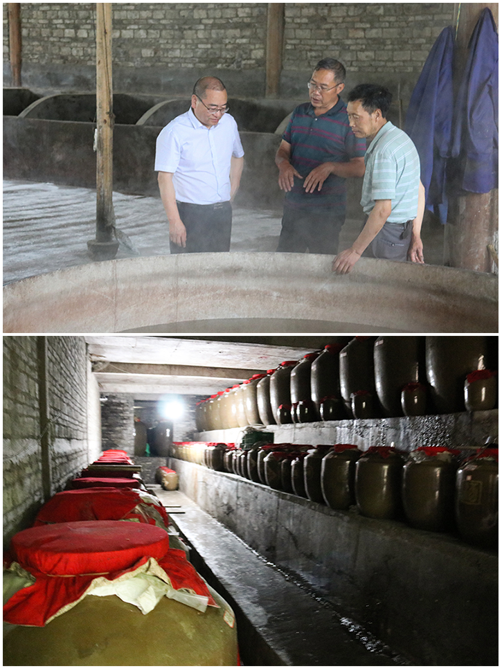 1592558611255066947.png 未标题-1.png