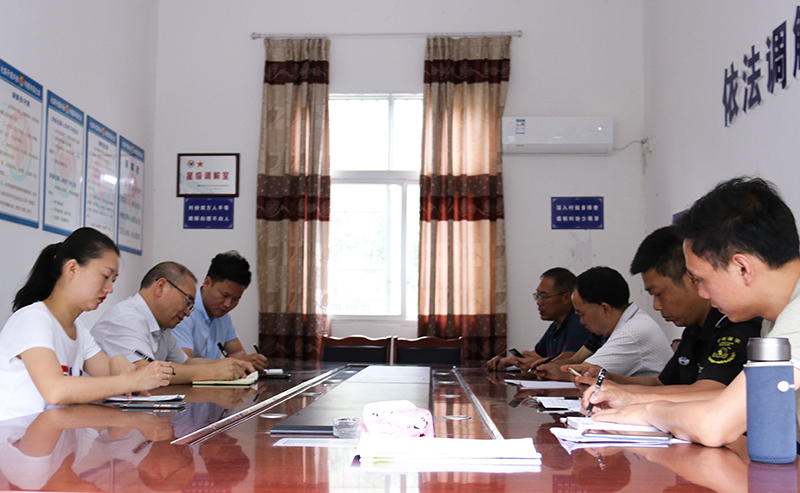 1592559522418054520.jpg pIMG_0014.jpg