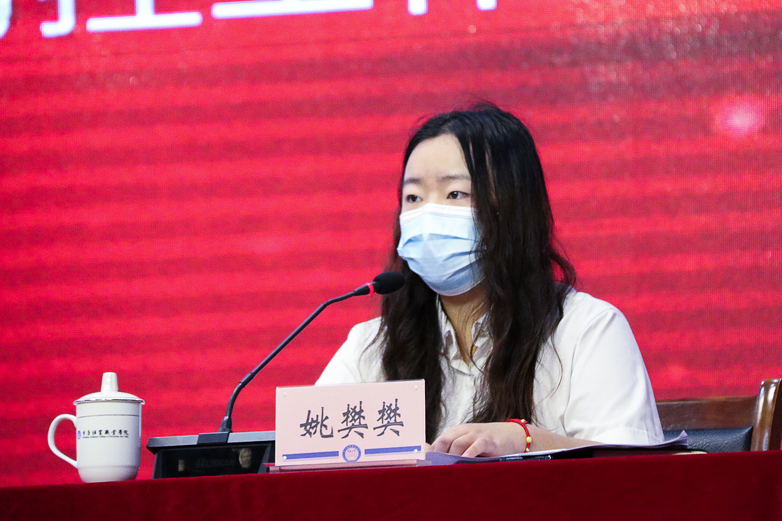 1629971591864013265.jpg IMG_6930.jpg