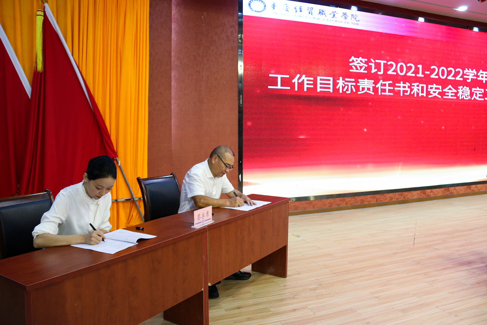 1629971617968086158.jpg IMG_6945.jpg