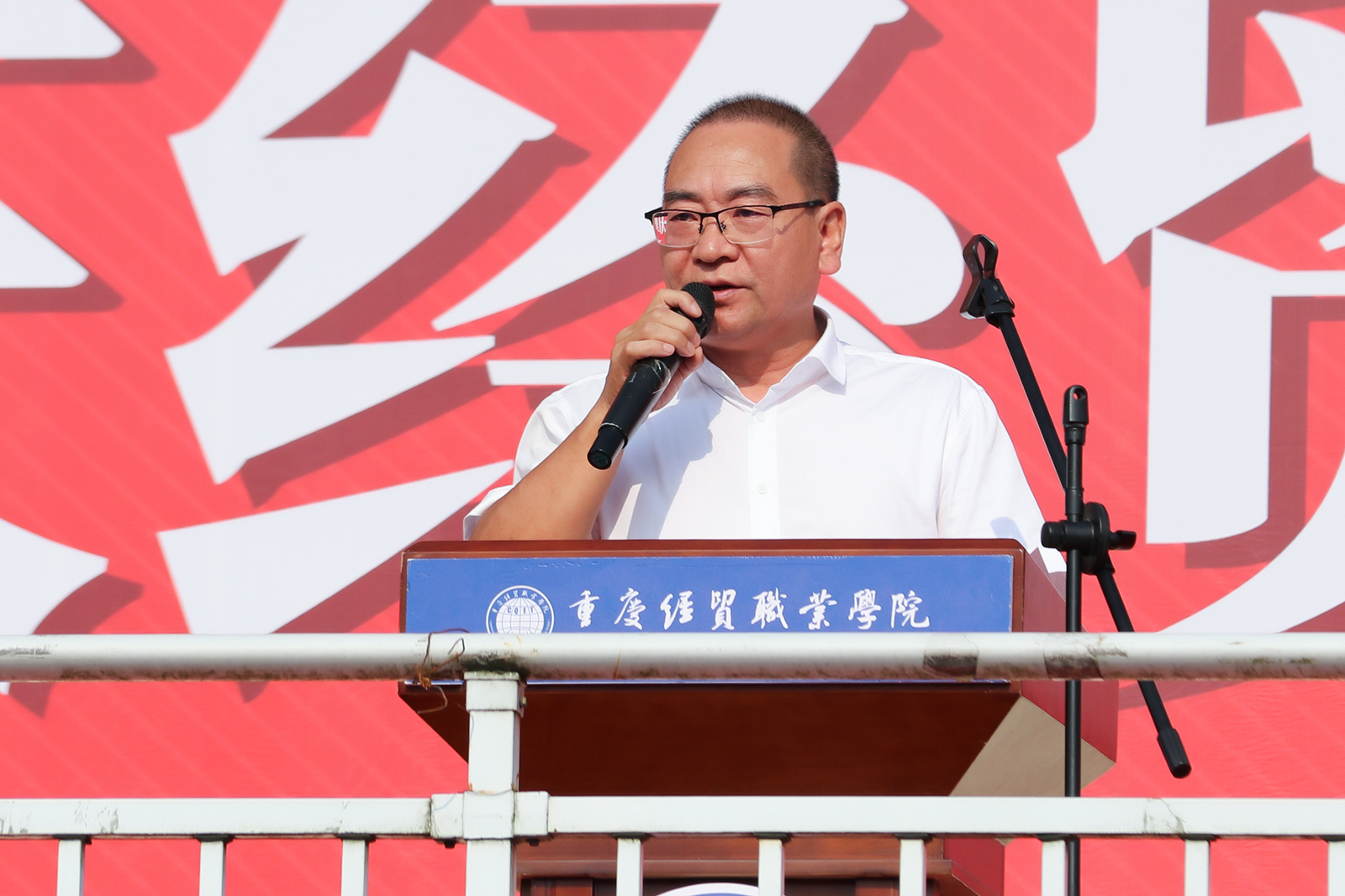 1631783774041033275.jpg IMG_7530.jpg