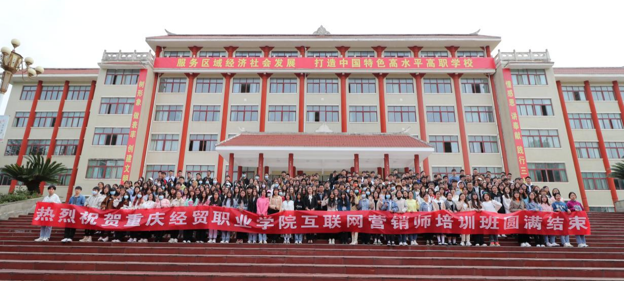 1635132034824045308.png 图片1.png