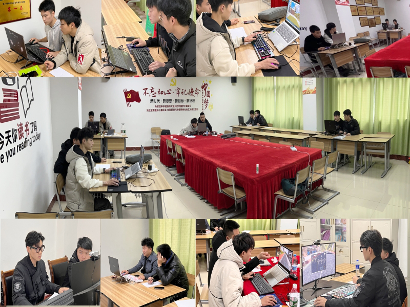 1638933516541063675.png 图片3.png