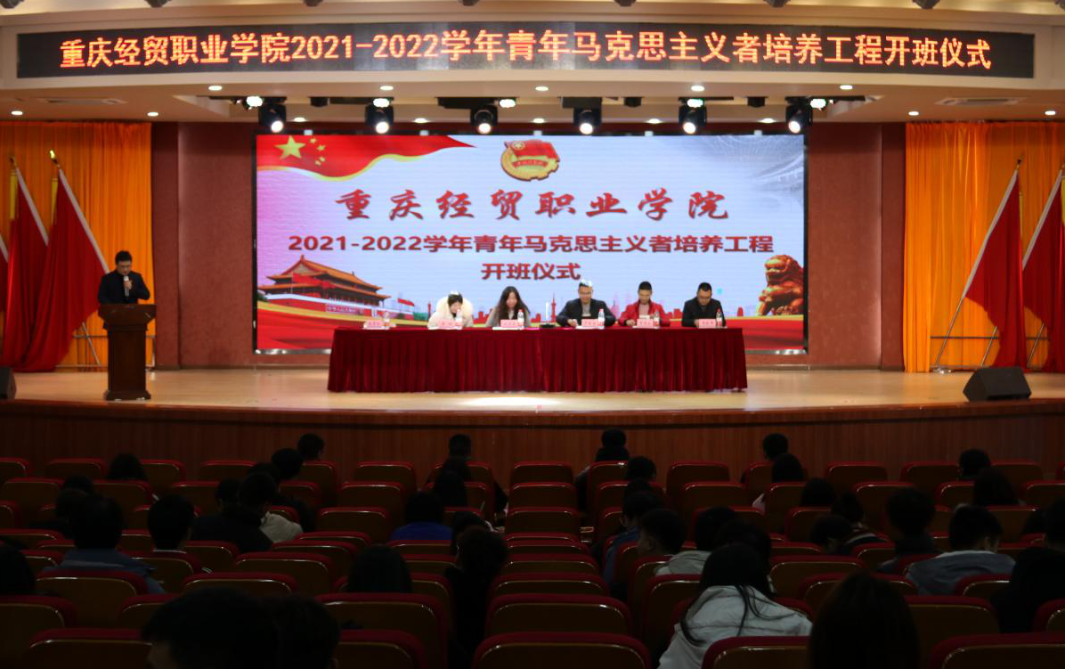 1640245662796001555.png 图片1.png