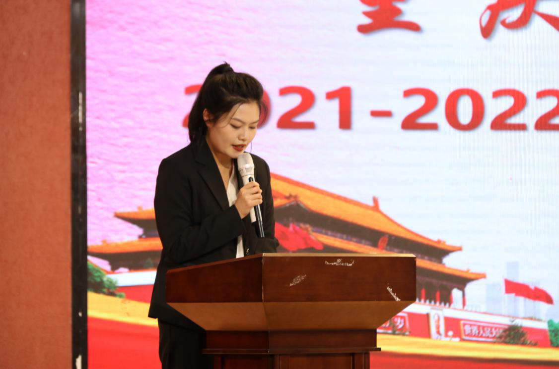 1640245690509034252.png 图片3.png