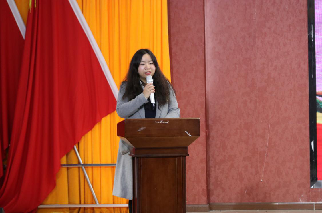 1640245703322030613.png 图片4.png