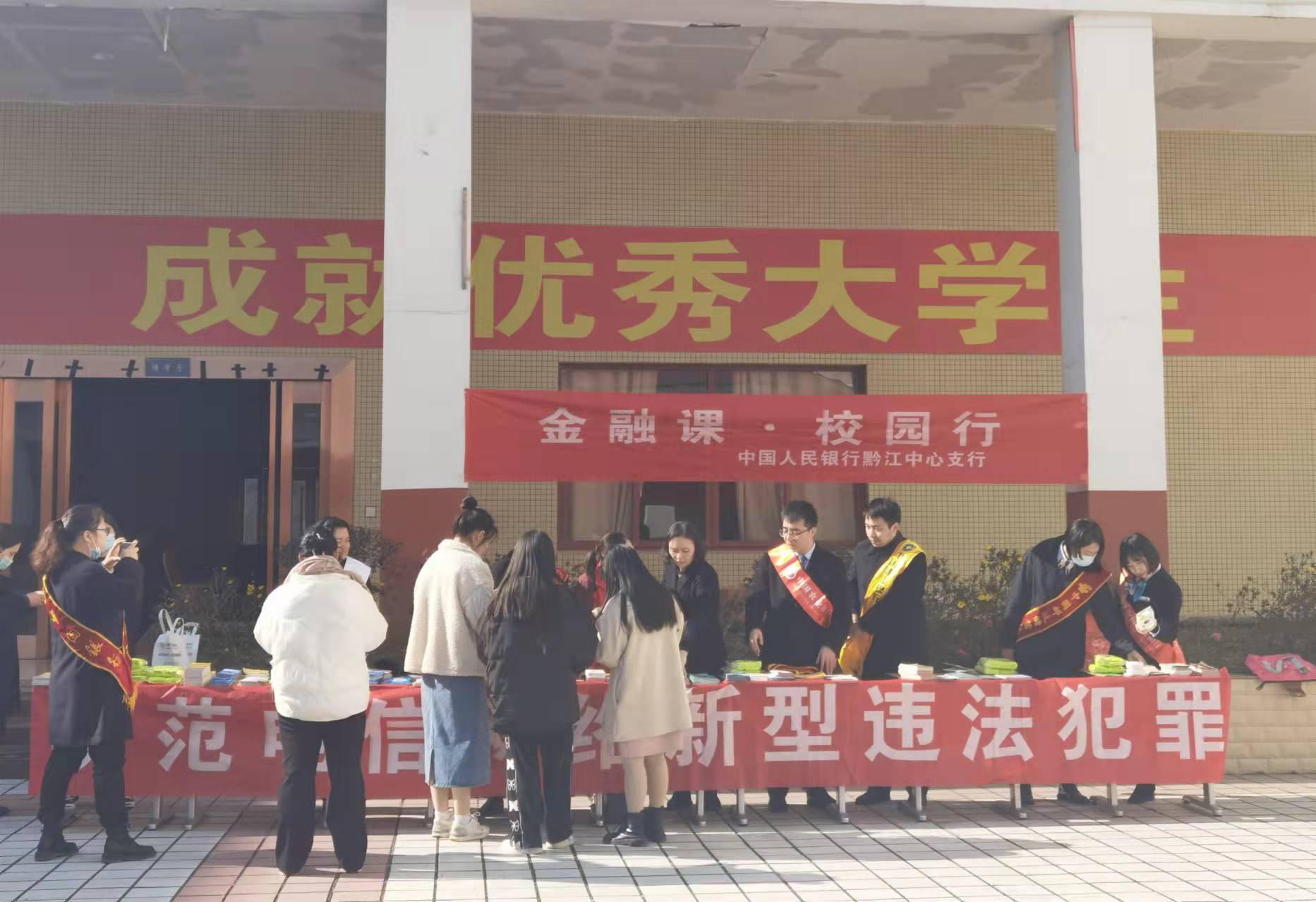 1640308749000098293.png 图片1.png