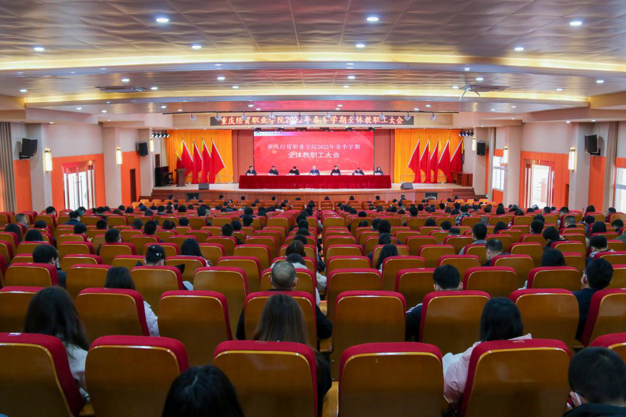 1646116248813010460.png 图片5.png