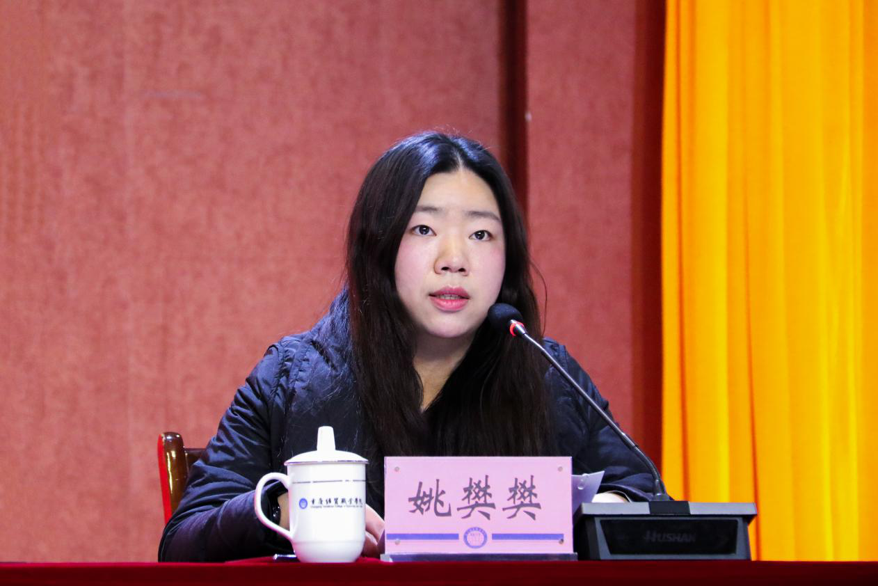 1646116304825004804.png 图片6.png