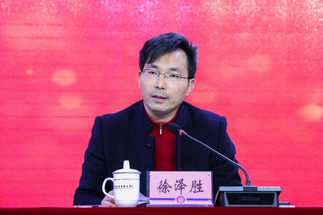 1646116318570029831.png 图片7.png