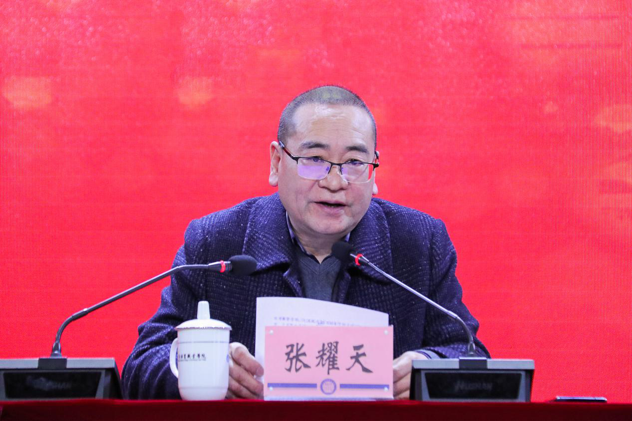 1646116334205052298.png 图片8.png