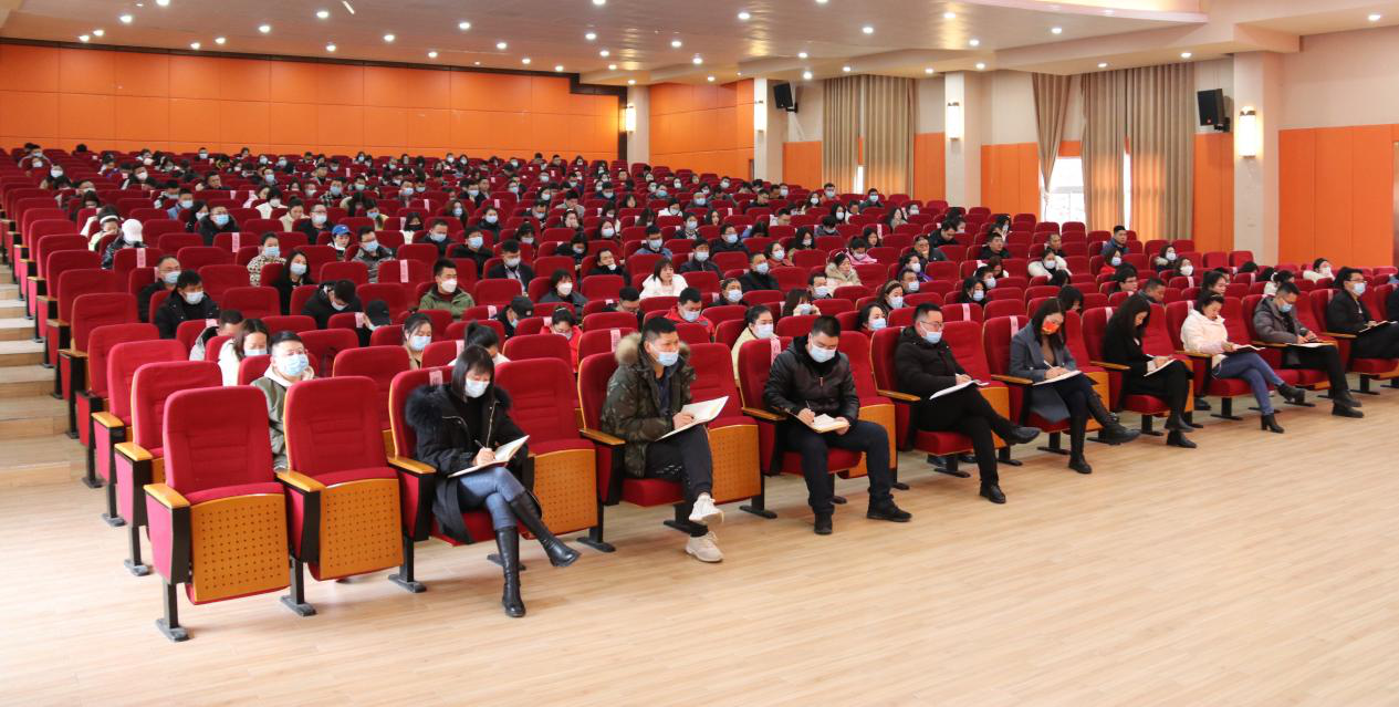 1646116354953007950.png 图片9.png