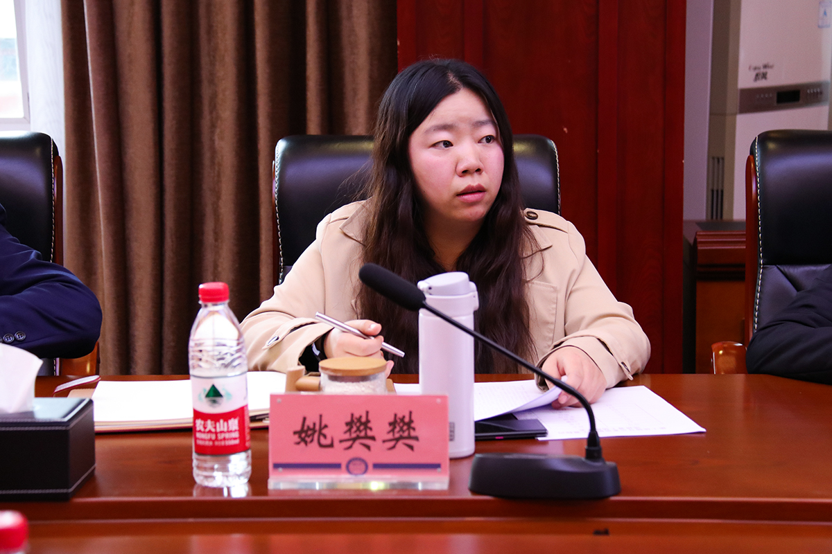 1650524326687038697.png 图片4.png