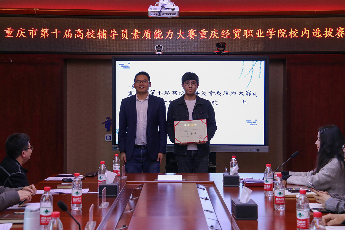 1650596037135035806.jpg IMG_4494.jpg