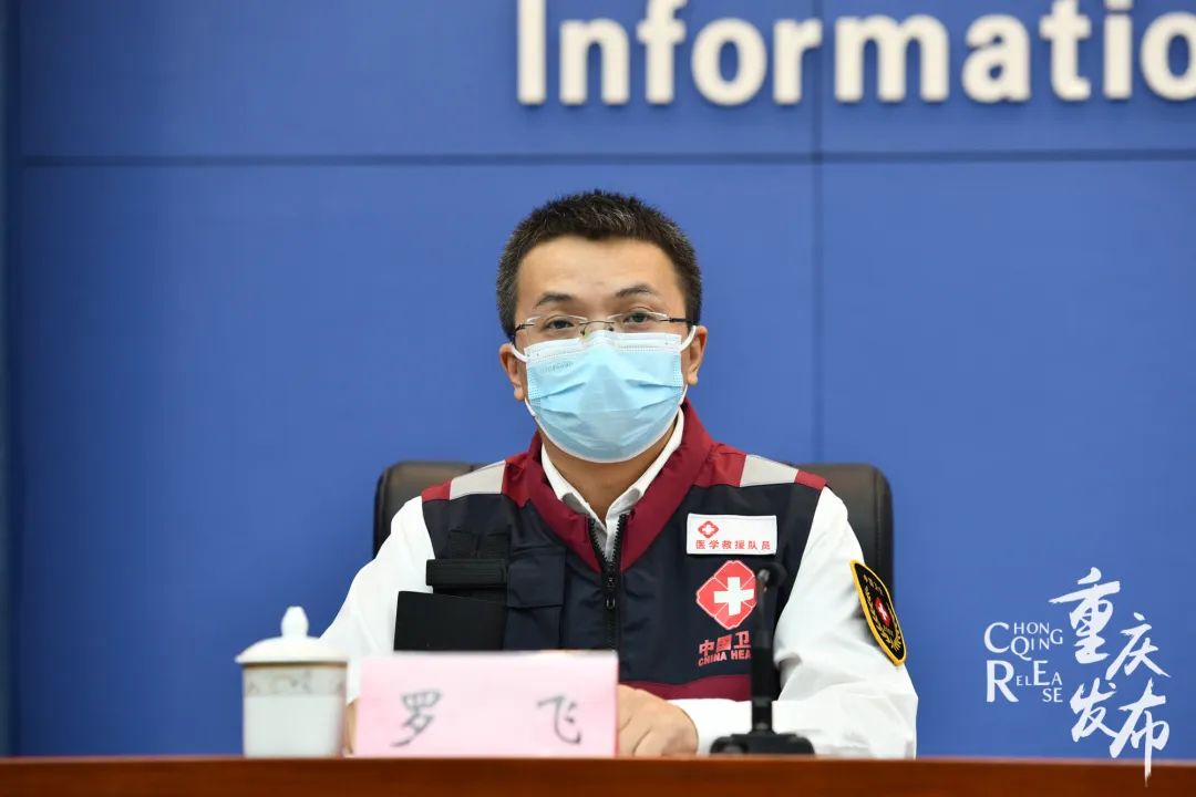 1668760070617012513.jpg 微信图片_20221118163059.jpg