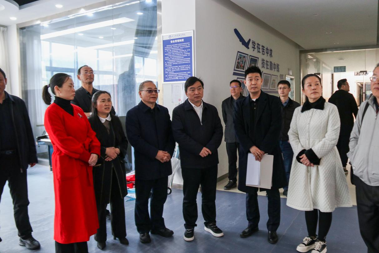 1679889621269066966.png 图片1.png