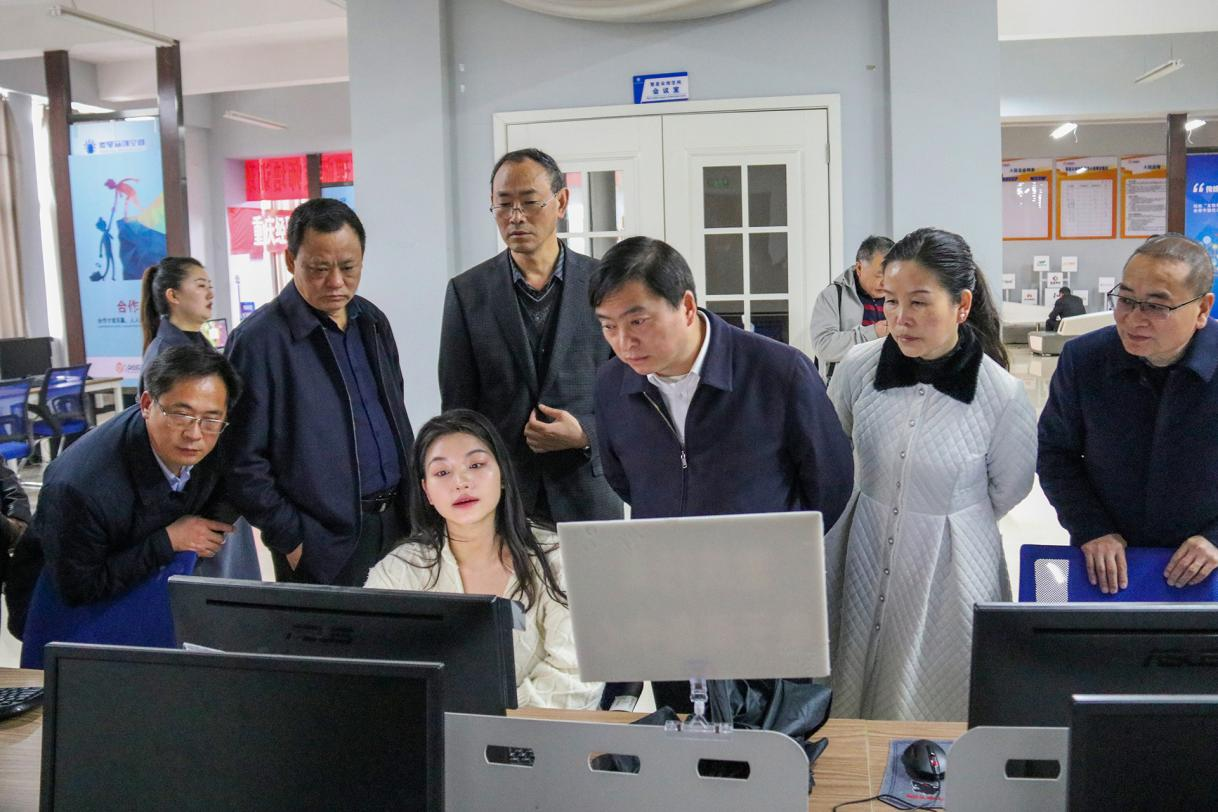 1679889639024054174.png 图片2.png