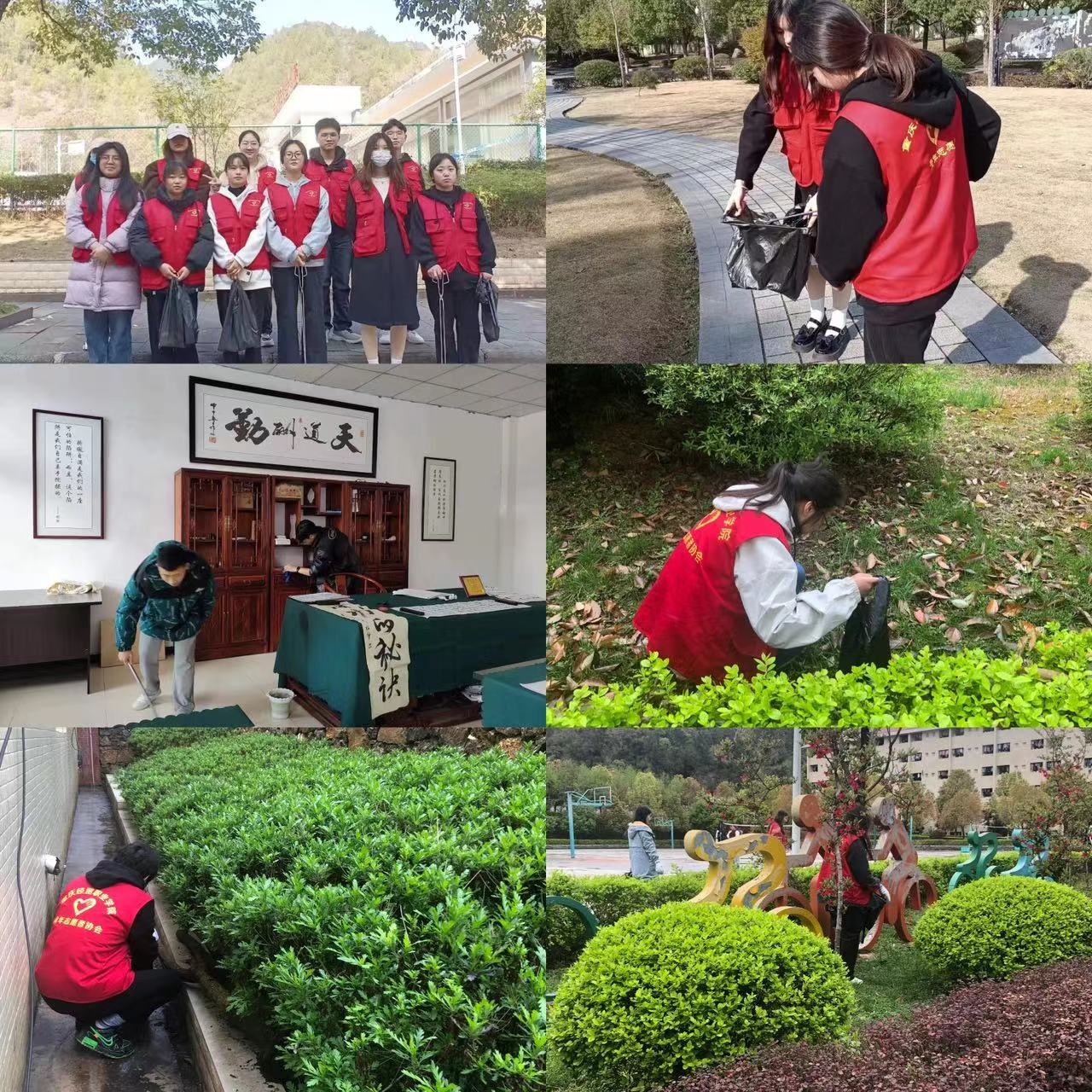 1680082117322080127.png 图片2.png