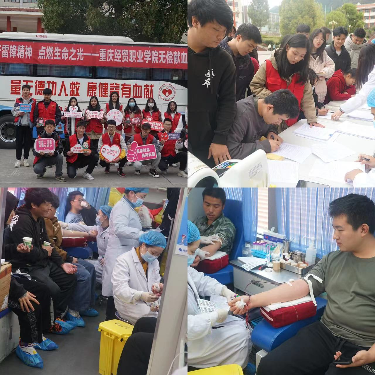 1680146110168044807.png 图片 9.png