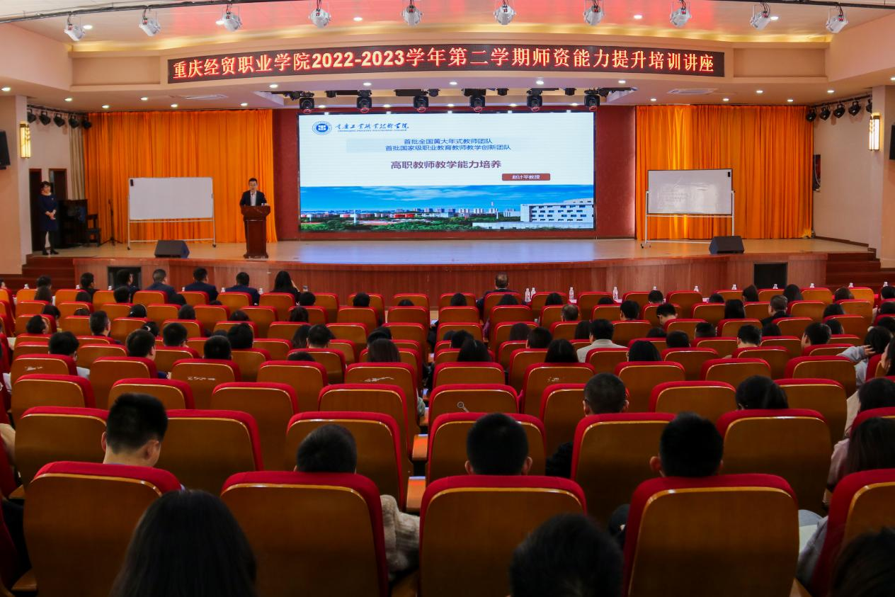 1683190983332097257.png 图片1.png