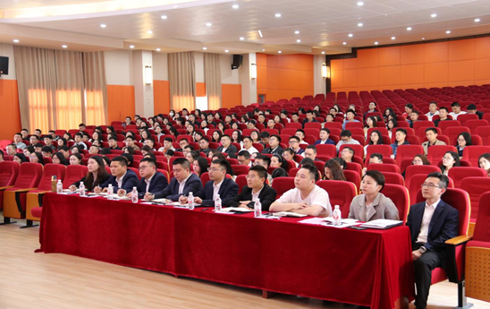 1683191020508070501.png 图片3.png