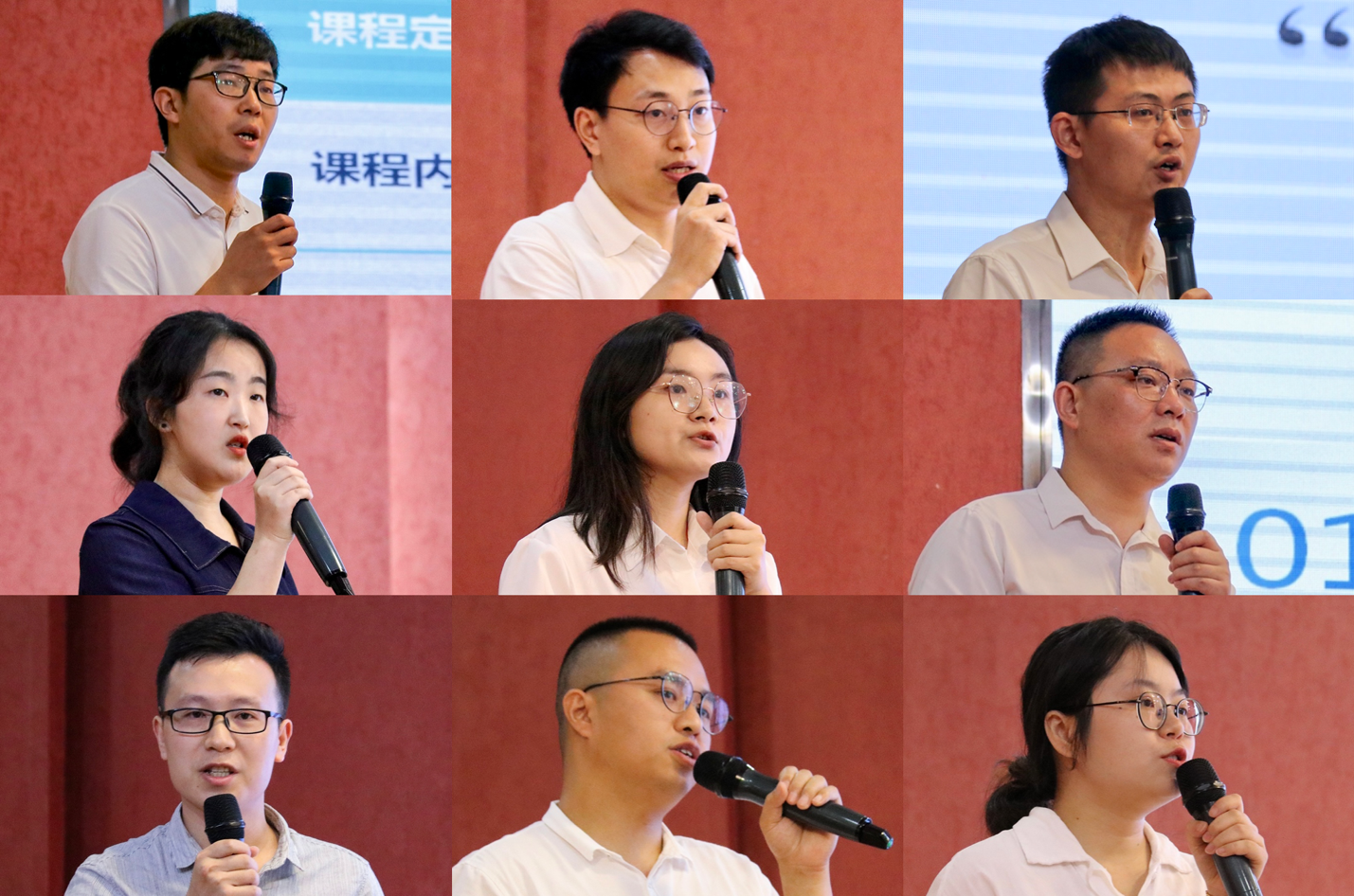 1688615827787021049.png 图片 1.png