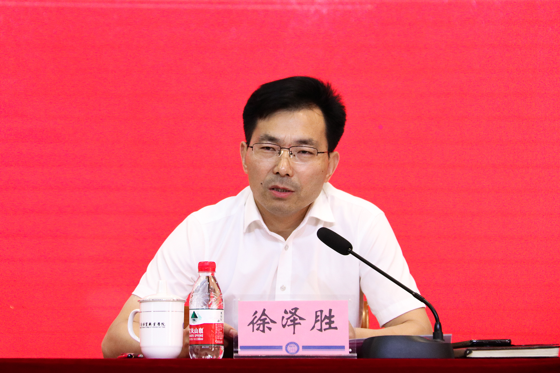 1693831562023021831.jpg 412.jpg