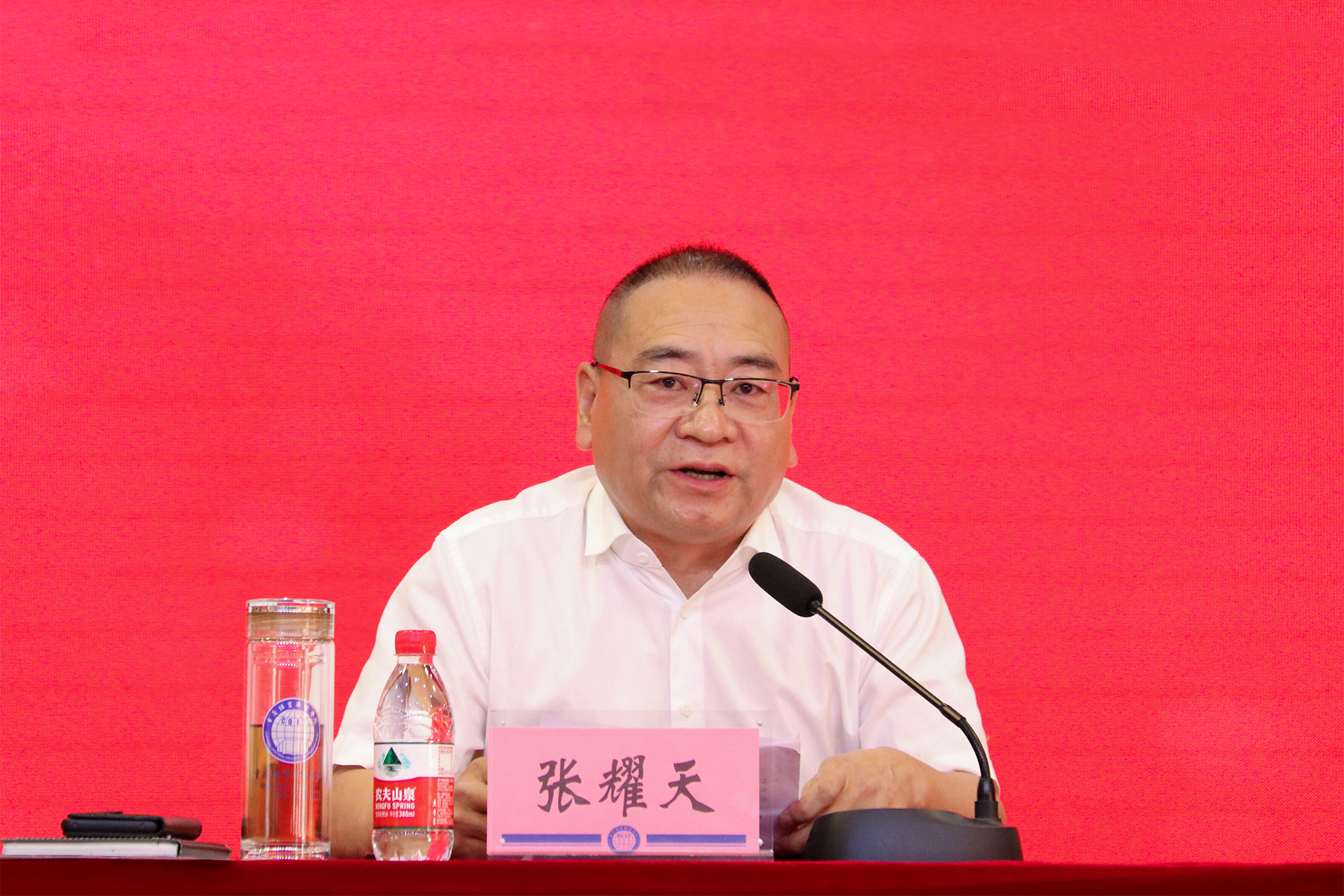 1693831610266031198.jpg IMG_9559.jpg